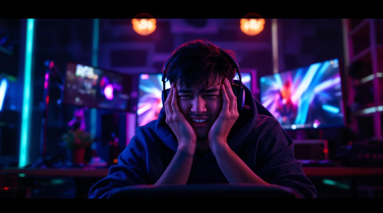白鹿主演《花千骨》引关注如今被传恋情与娱乐圈老牌关系引发猜测