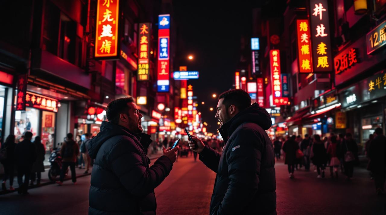 揭秘娱乐圈的战绩明星让我们一起为他们的背后故事点赞