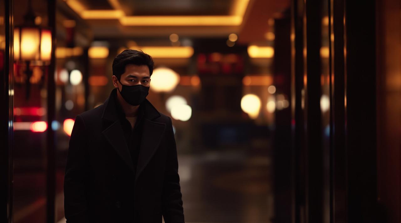 原来娱乐圈的水比想象中还要深，这娱乐圈吃瓜系统揭露明星背后秘密引发热议