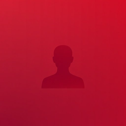 明星面对秘密曝光后态度大转变，低调演戏成为新趋势